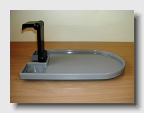 accessoire (9)